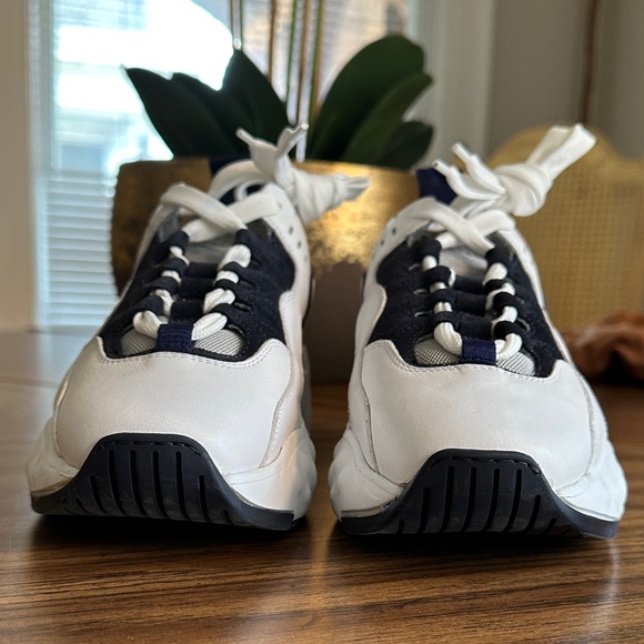 Acne Studios Sneakers- Size 6 - Picture 3 of 8